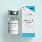MT2 10MG