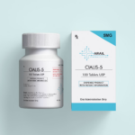 Cialis-5mg